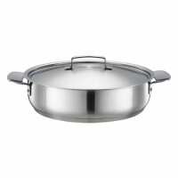 Read FinnishDesignShop.fi Reviews